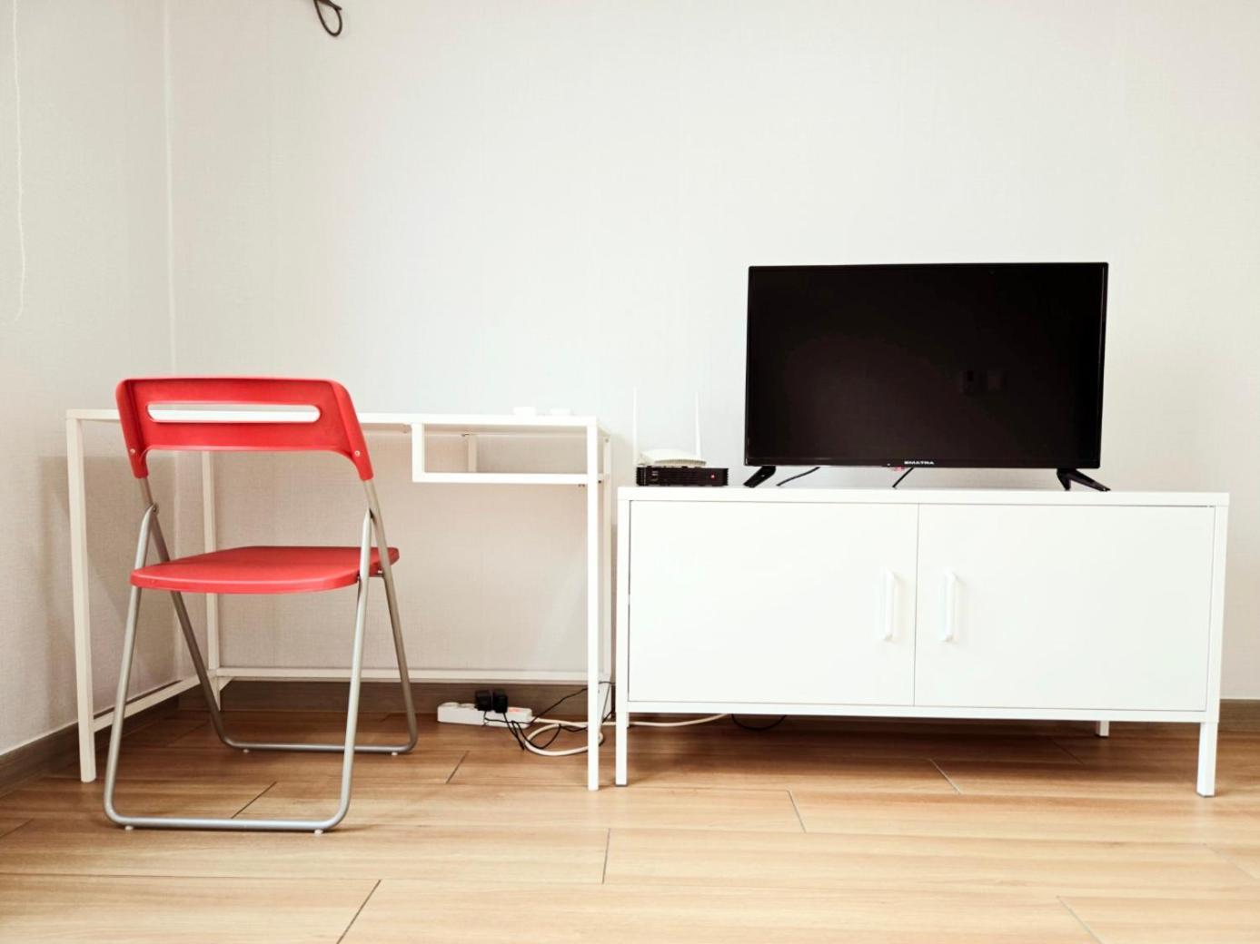 Hotel Sb House Suwon Esterno foto