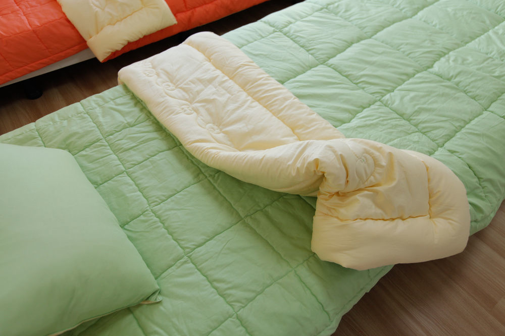 Hotel Sb House Suwon Esterno foto