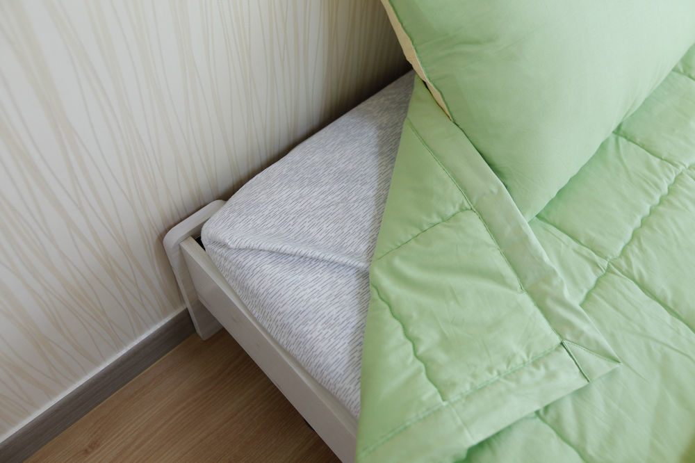 Hotel Sb House Suwon Esterno foto